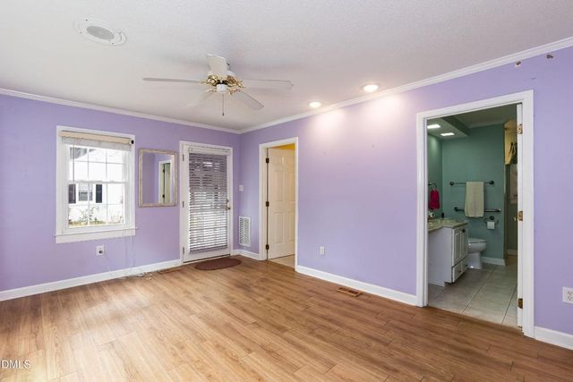 700 Saint Marys Street, Garner, NC 27529