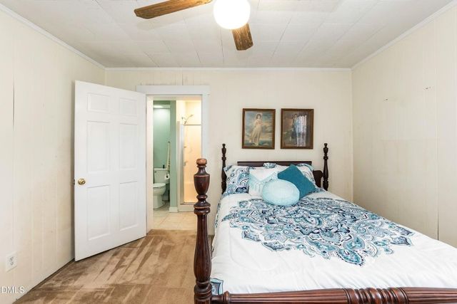 700 Saint Marys Street, Garner, NC 27529