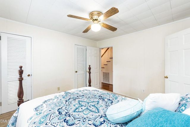 700 Saint Marys Street, Garner, NC 27529