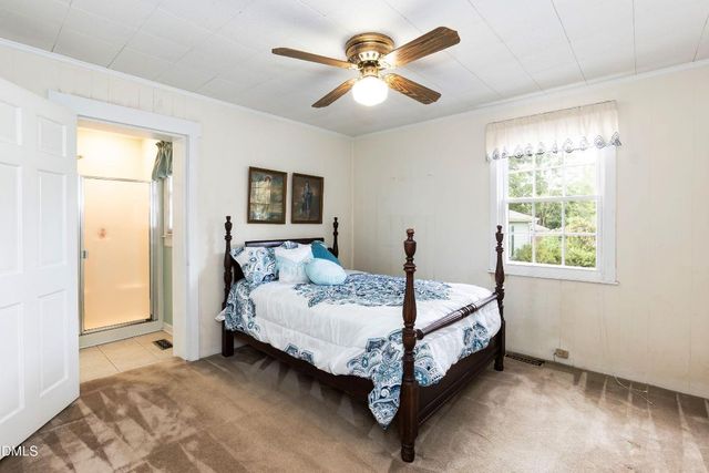 700 Saint Marys Street, Garner, NC 27529