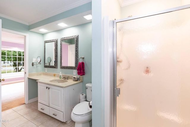 700 Saint Marys Street, Garner, NC 27529