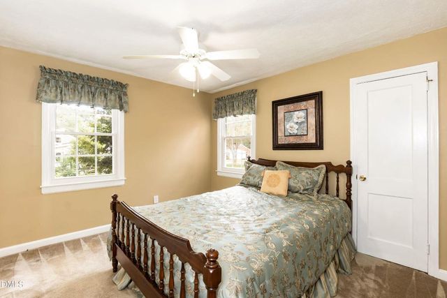 700 Saint Marys Street, Garner, NC 27529