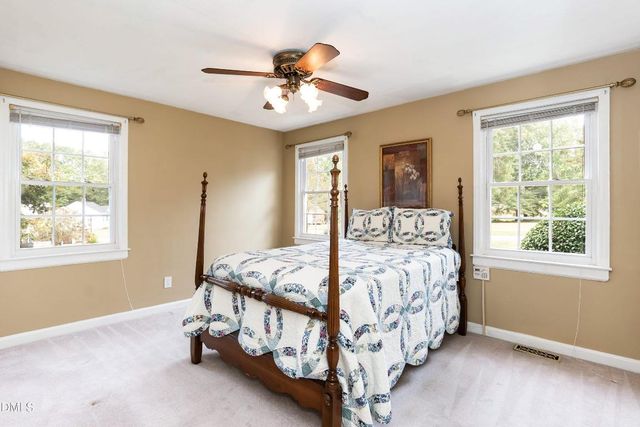 700 Saint Marys Street, Garner, NC 27529