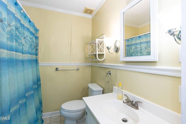 700 Saint Marys Street, Garner, NC 27529