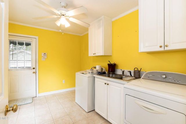 700 Saint Marys Street, Garner, NC 27529