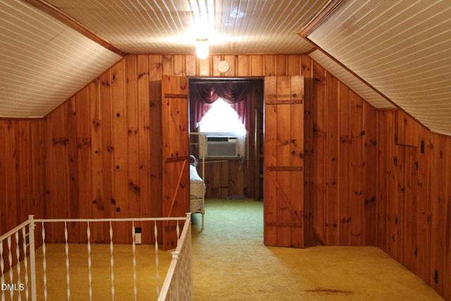 700 Saint Marys Street, Garner, NC 27529