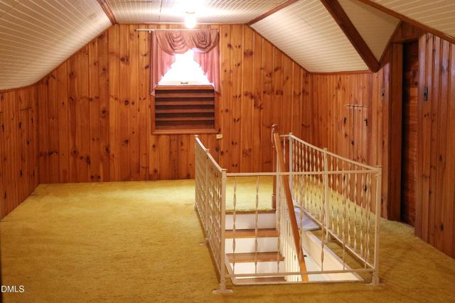 700 Saint Marys Street, Garner, NC 27529