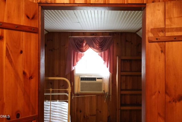 700 Saint Marys Street, Garner, NC 27529