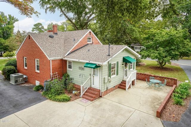 700 Saint Marys Street, Garner, NC 27529