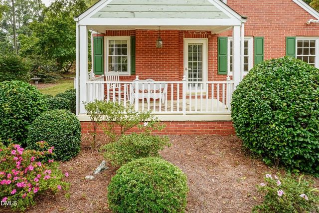 700 Saint Marys Street, Garner, NC 27529