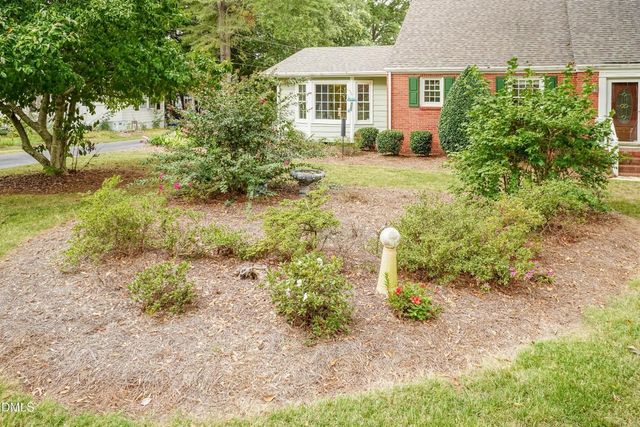 700 Saint Marys Street, Garner, NC 27529