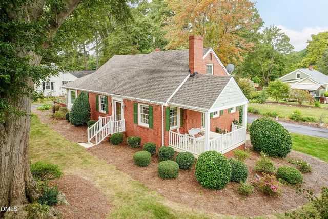 700 Saint Marys Street, Garner, NC 27529