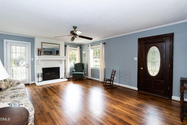 700 Saint Marys Street, Garner, NC 27529