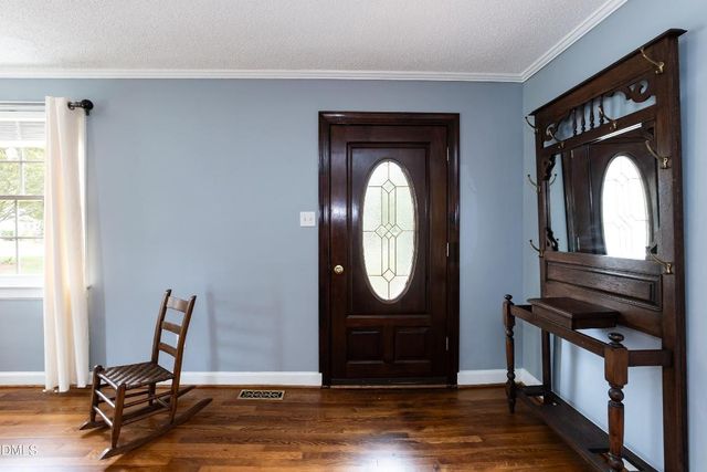 700 Saint Marys Street, Garner, NC 27529