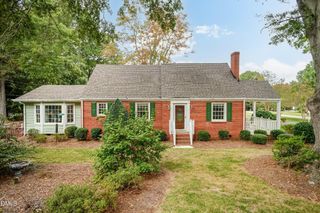 700 Saint Marys Street, Garner, NC 27529