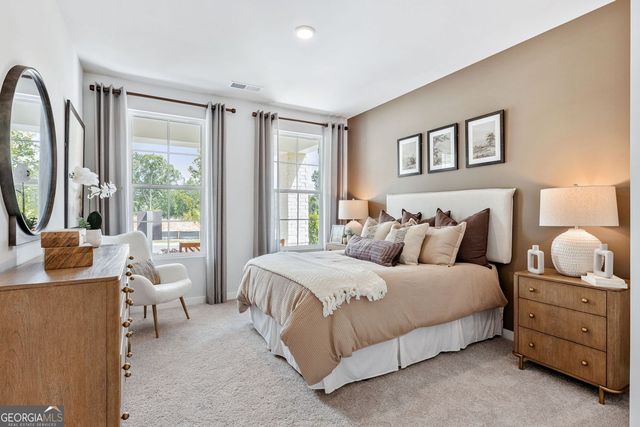 2039 Brookhill Way, Snellville, GA 30078