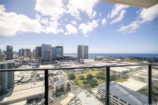 615 Keawe Street 2408, Honolulu, HI 96813