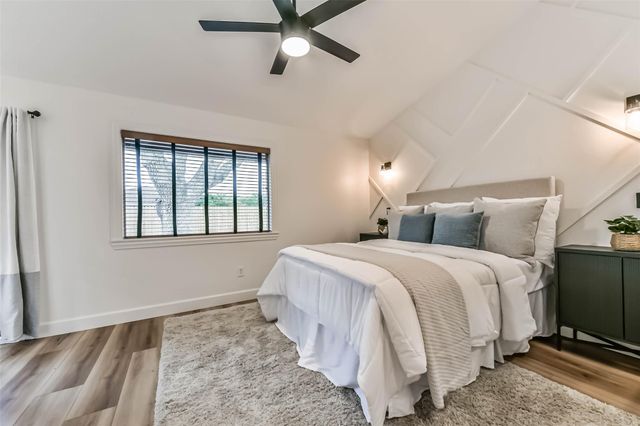 16822 Hibiscus Lane, Friendswood, TX 77546