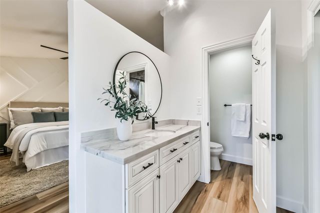 16822 Hibiscus Lane, Friendswood, TX 77546