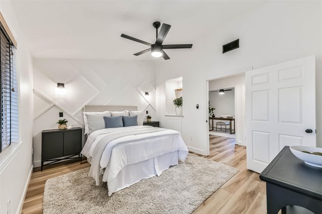 16822 Hibiscus Lane, Friendswood, TX 77546