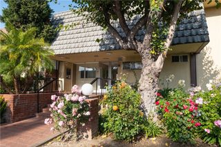4700 Clair Del Avenue 652, Long Beach, CA 90807