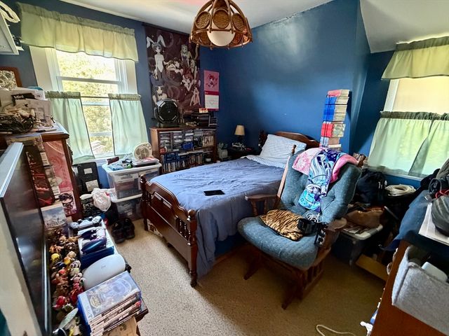 217 Middleboro Road, Freetown, MA 02717