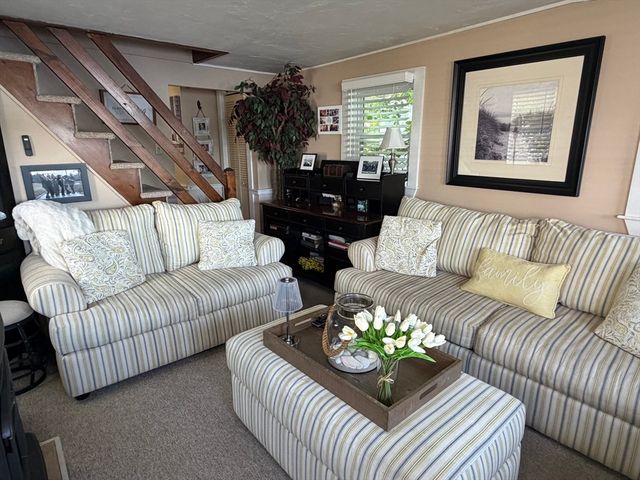 217 Middleboro Road, Freetown, MA 02717