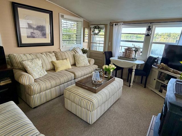217 Middleboro Road, Freetown, MA 02717