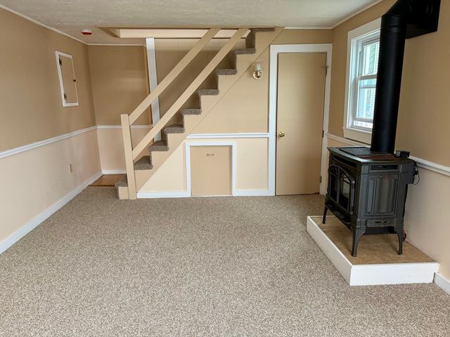 217 Middleboro Road, Freetown, MA 02717