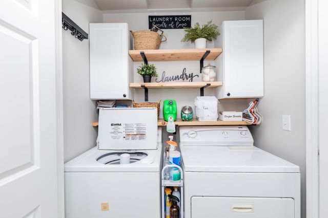 8040 Goldfinch Drive, Horace, ND 58047