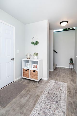 8040 Goldfinch Drive, Horace, ND 58047