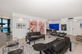 1000 Quayside Terrace 1901, Miami, FL 33138