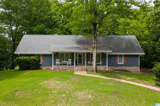 401 DOVECOTE CIRCLE, Birmingham, AL 35244