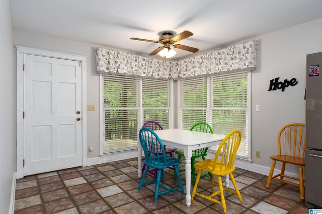 401 DOVECOTE CIRCLE, Birmingham, AL 35244