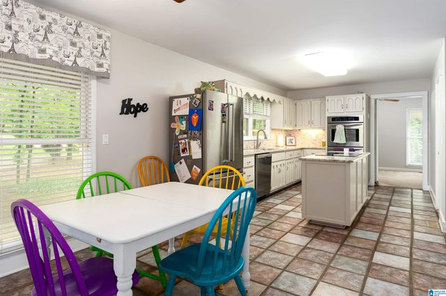 401 DOVECOTE CIRCLE, Birmingham, AL 35244