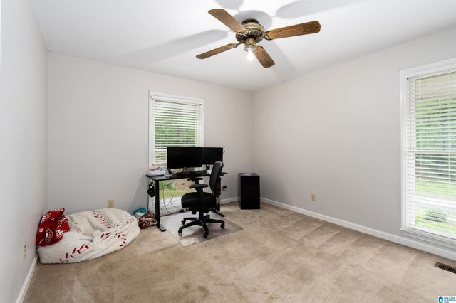 401 DOVECOTE CIRCLE, Birmingham, AL 35244
