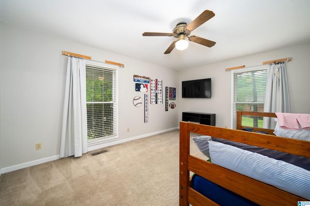 401 DOVECOTE CIRCLE, Birmingham, AL 35244