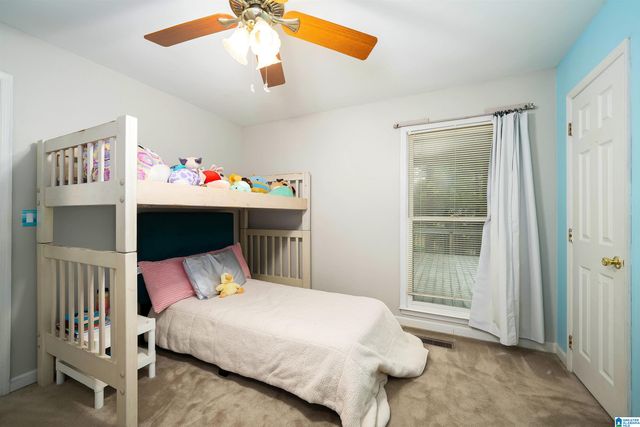 401 DOVECOTE CIRCLE, Birmingham, AL 35244