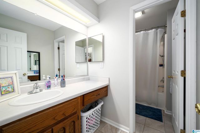 401 DOVECOTE CIRCLE, Birmingham, AL 35244