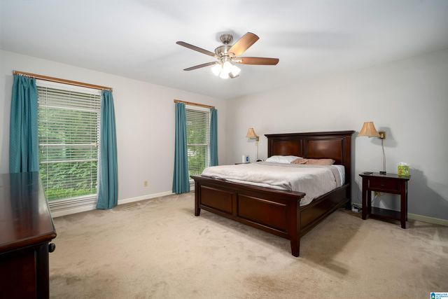 401 DOVECOTE CIRCLE, Birmingham, AL 35244