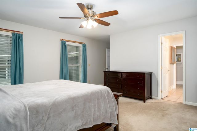 401 DOVECOTE CIRCLE, Birmingham, AL 35244