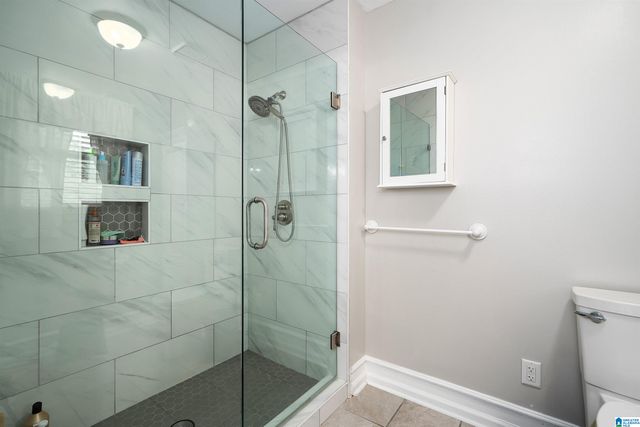 401 DOVECOTE CIRCLE, Birmingham, AL 35244