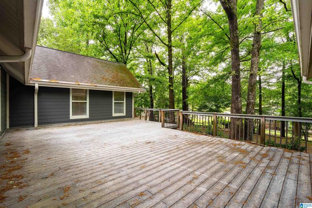 401 DOVECOTE CIRCLE, Birmingham, AL 35244