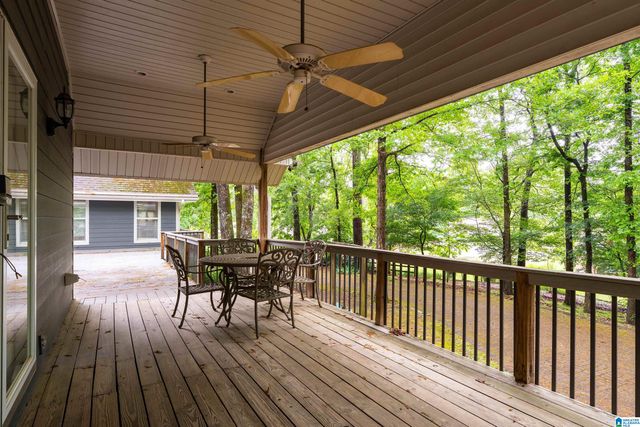 401 DOVECOTE CIRCLE, Birmingham, AL 35244
