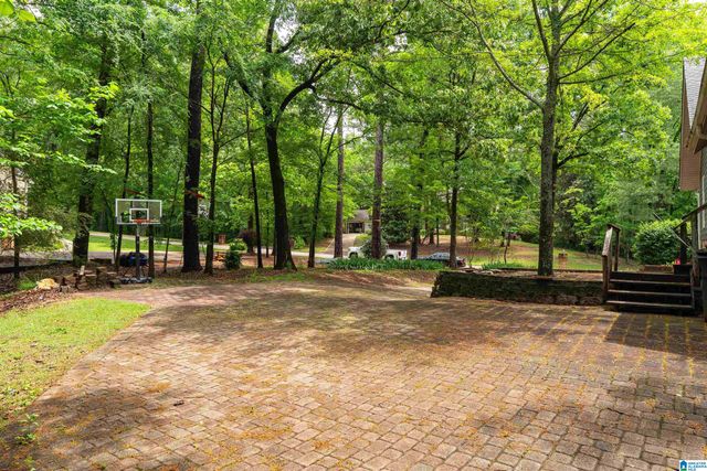 401 DOVECOTE CIRCLE, Birmingham, AL 35244