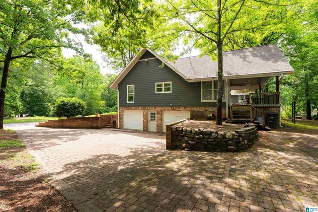 401 DOVECOTE CIRCLE, Birmingham, AL 35244