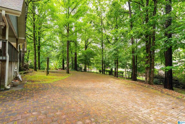 401 DOVECOTE CIRCLE, Birmingham, AL 35244