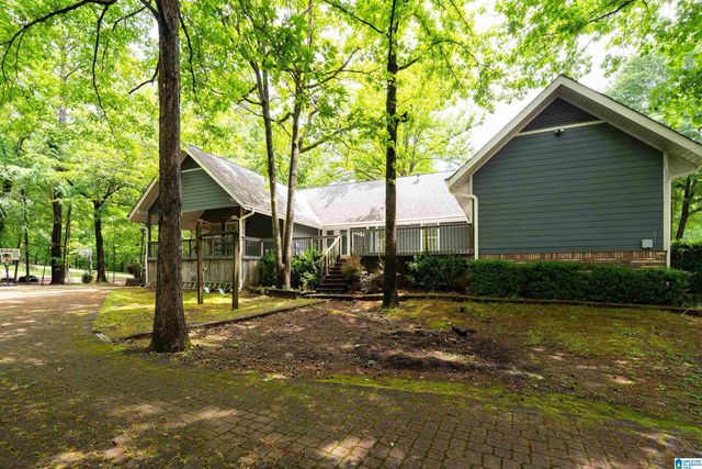 401 DOVECOTE CIRCLE, Birmingham, AL 35244