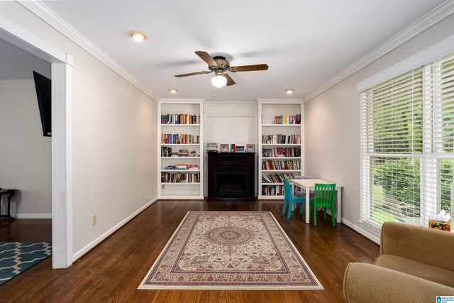 401 DOVECOTE CIRCLE, Birmingham, AL 35244