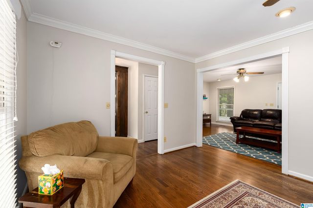401 DOVECOTE CIRCLE, Birmingham, AL 35244